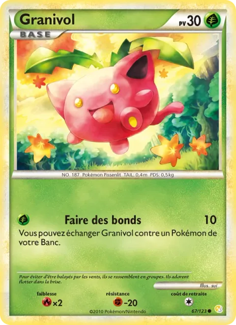 Hoppip [Bounce]