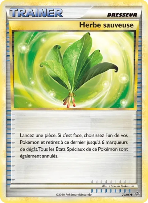 Life Herb