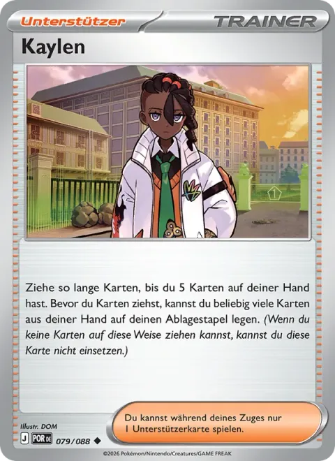 Naveen
