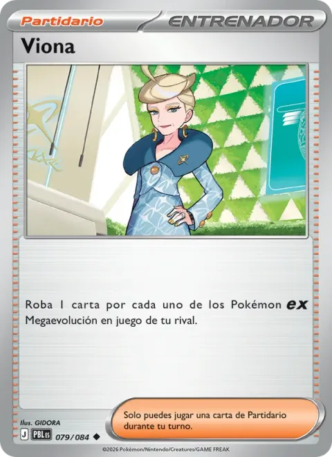 Jett