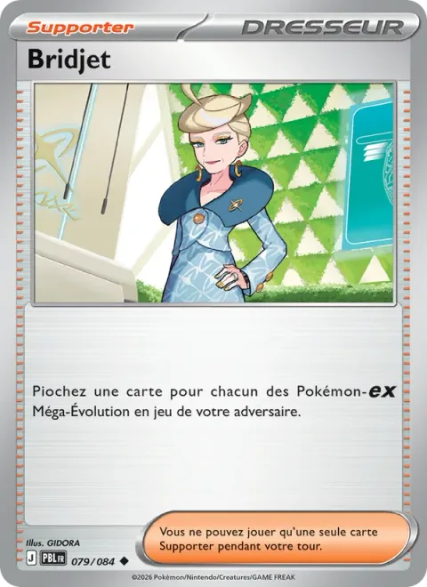 Jett