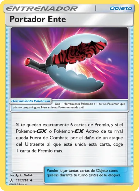Beast Bringer