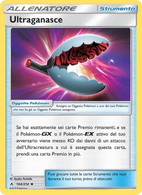 Beast Bringer