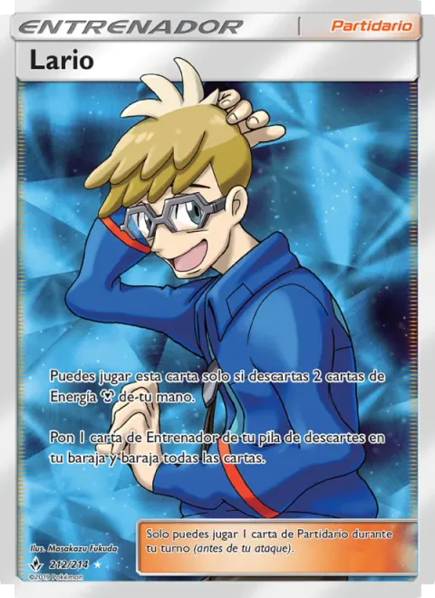 Molayne
