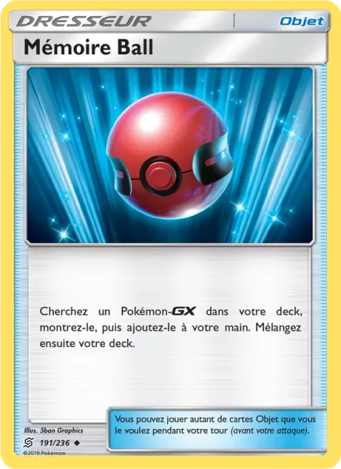 Cherish Ball