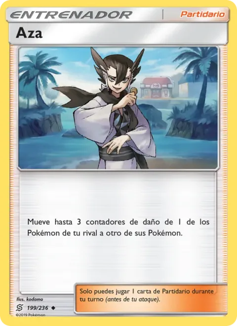 Grimsley