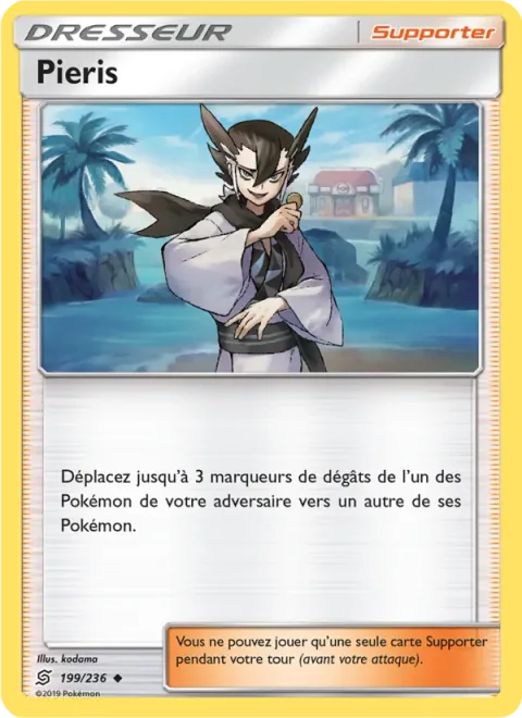 Grimsley