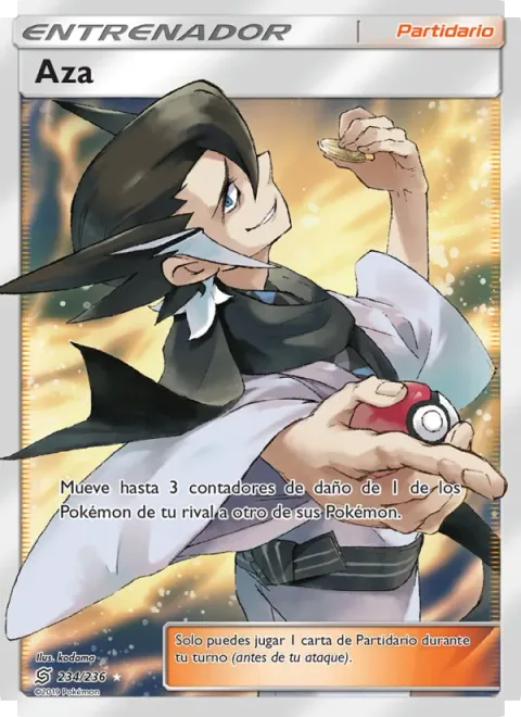 Grimsley