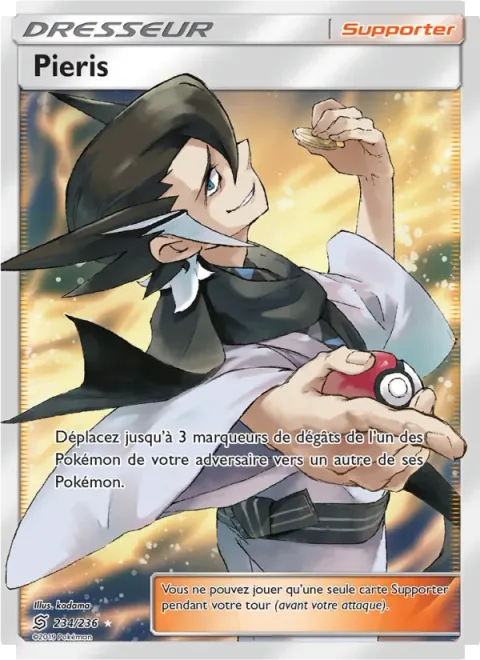Grimsley