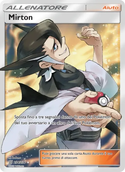 Grimsley