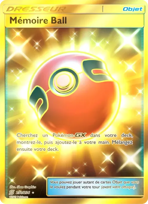 Cherish Ball