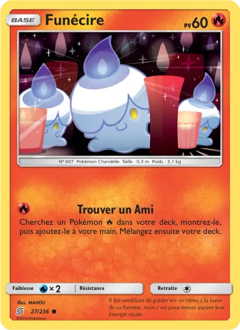 Litwick [Find a Friend]