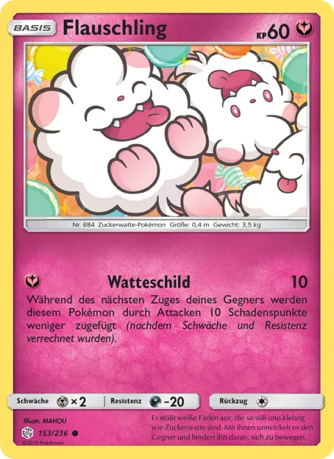 Swirlix [Cotton Guard]