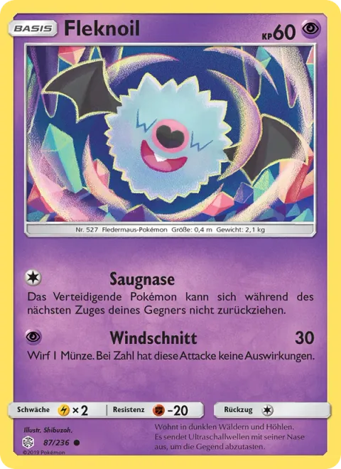 Woobat [Nasal Suction | Air Cutter]