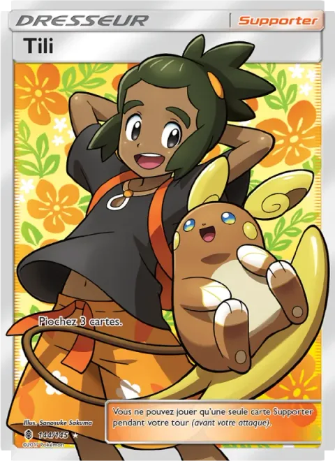 Hau