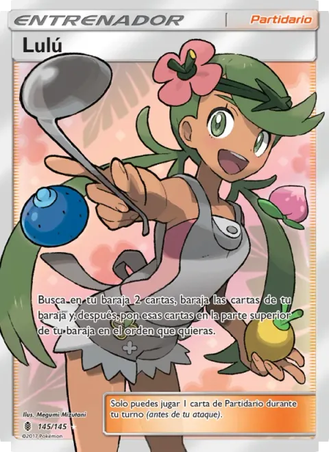 Mallow
