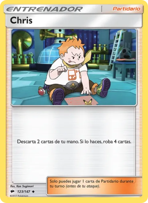 Sophocles