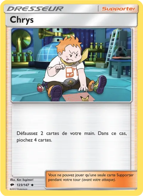 Sophocles