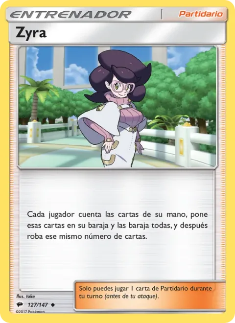 Wicke