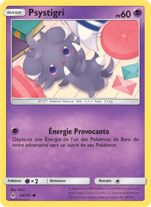 Espurr [Energy Teaser]