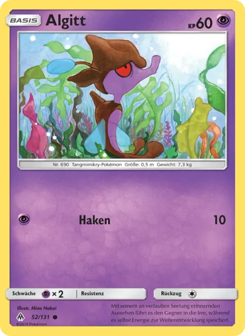 Skrelp [Hook]