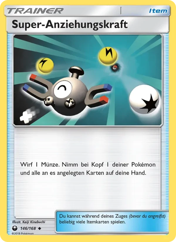 Super Scoop Up