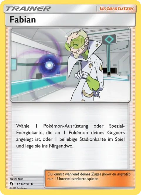 Faba