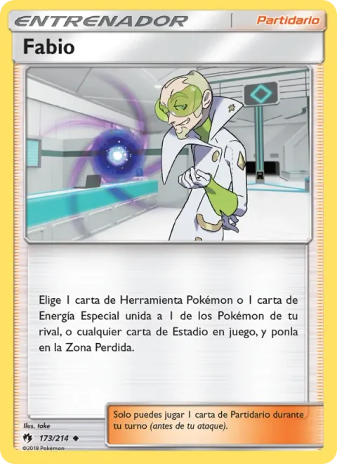 Faba