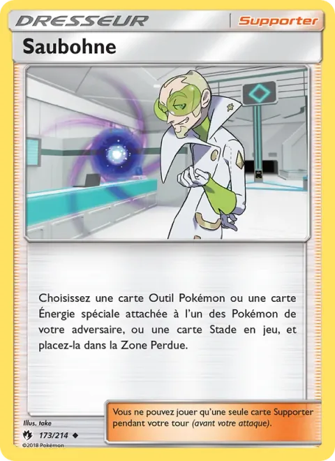 Faba