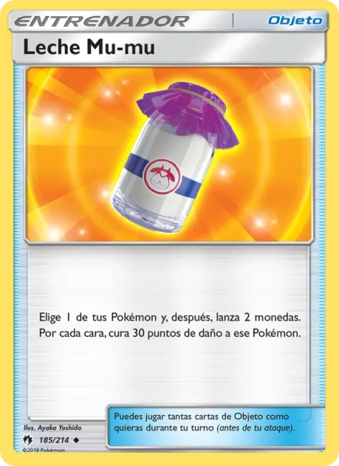 Moomoo Milk