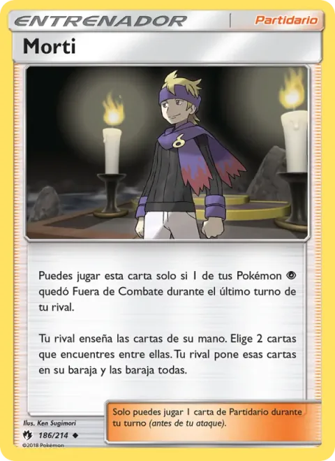 Morty