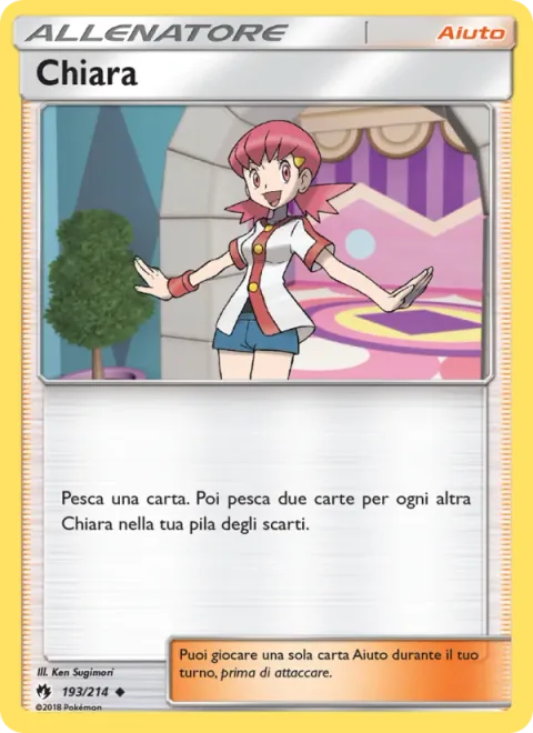Whitney