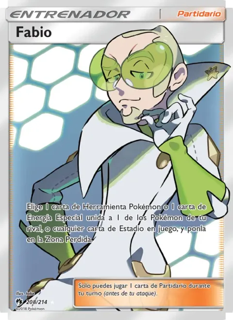 Faba