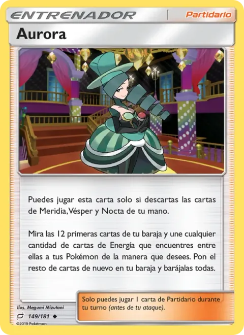 Morgan