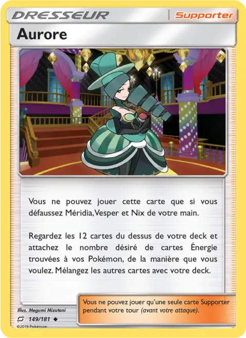 Morgan