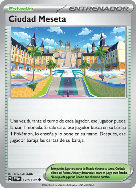 Mesagoza