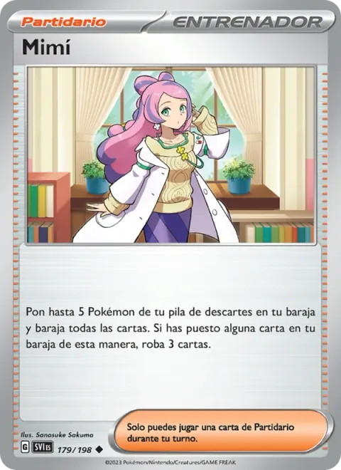 Miriam