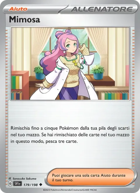 Miriam
