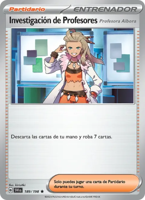 Professor's Research - Professor Sada