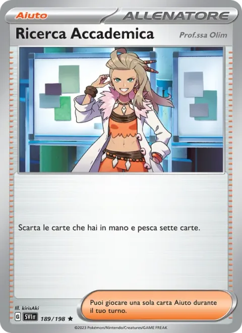 Professor's Research - Professor Sada