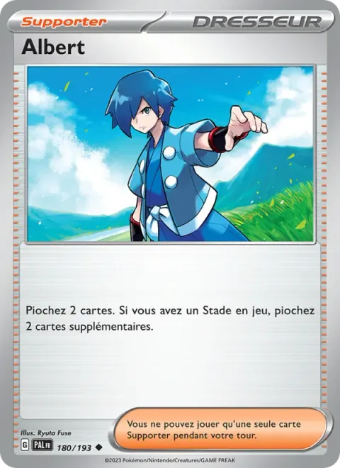 Falkner