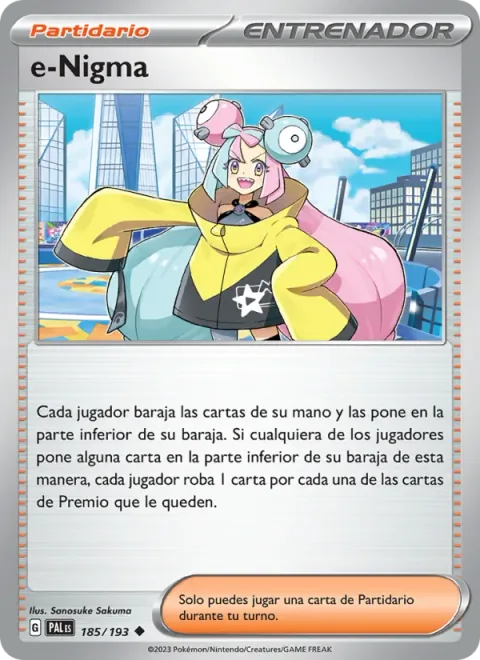 Iono