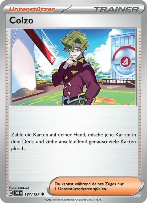 Brassius