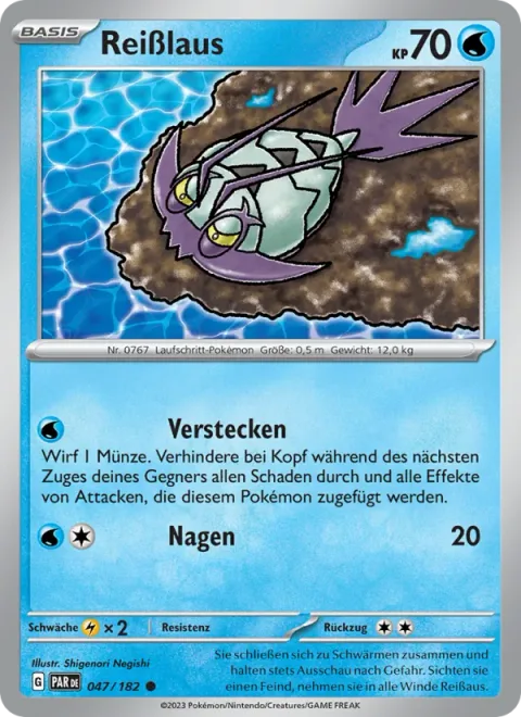 Wimpod [Hide | Gnaw]