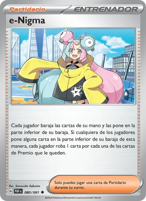 Iono