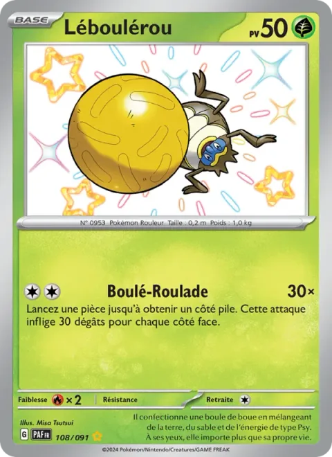 Rellor [Ball Roll]