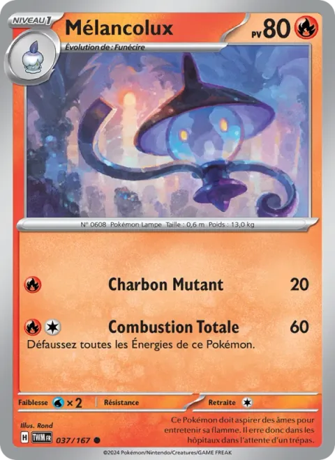 Lampent [Live Coal | Burn It All Up]