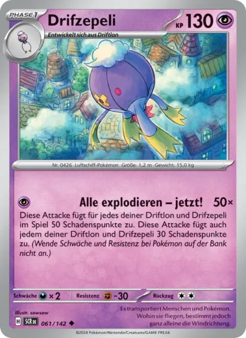 Drifblim [Everyone Explode Now]