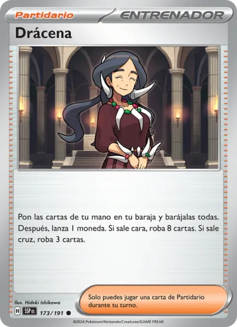 Drasna
