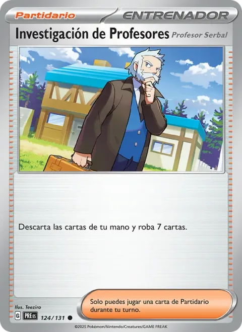 Professor's Research - Professor Rowan
